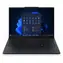 Lenovo ThinkPad E14 G7 schwarz / Notebook / 14" 2,8K / Intel Core Ultra 5 226V 4,5 GHz / 16 GB RAM / 512 GB SSD / Intel Arc