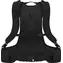 HP VR -Rucksack G2 Tragegurt schwarz / Tragegurt / 538 × 269 × 128 mm