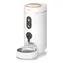 MOVA NutriPal 10 Ultra weiß / SMART Futterspender