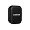 Shure AMV-CHARGE / Ladeetui für Mikrofone / Für Shure AMV