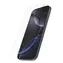 HAMA Clear Protect / Displayschutzfolie / Apple iPhone 16 Pro Max / 6,9" / 0,33 mm