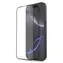 HAMA Extreme Protect iPhone 16 Pro Max / Displayschutzfolie / D3O-Lizenz / 0,33 mm
