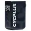 Cycplus AS2 Pro Max / Elektrische Pumpe / 120 PSI / USB-C