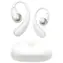 Baseus Eli Sport 2 Open-Ear weiß / Kabelloser Kopfhörer / Mikrofon / Bluetooth 6.0 / LDAC / IP57