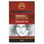 KOH-I-NOOR 8911 Progresso / Graphitstift / 8B / in Lack