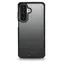 HAMA Extreme Protect Schutzhülle für Samsung Galaxy A27 5G, schwarz / D3O® / Fallschutz bis 3,5 m / MIL-STD-810H