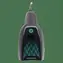 Datalogic Gryphon GD4620 HP Kit- USB Schwarz / 2D-Barcodescanner / USB / Ständer