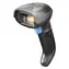 Datalogic Gryphon I GBT4500 schwarz / 2D-Barcodescanner / Bluetooth / Kit (USB) / IP52