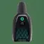 Datalogic Gryphon GBT4600 HP Schwarz / 2D-Barcodescanner / Bluetooth BLE / Green Spot / IP52 / USB- Kit