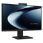 Asus ExpertCenter P440VAK schwarz / All-in-One-Computer / 23,8" FHD IPS 100Hz / Intel Core 5 210H / 16GB DDR5