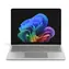 Microsoft Surface Laptop 13" (1. Edition) Platin / Notebook / 1920×1280 / Intel Core Ultra 5 U5-325 / 24 GB RAM / 512 GB SSD