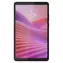 Lenovo Tab One 64 GB, grau / Tablet / 8,7 Zoll / 1340 x 800 / 4 GB / 8 MP + 2 MP / Android 14