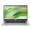 Acer Chromebook 315 CB315-8H-862K silber / Chromebook / 15,6" FHD / MediaTek Kompanio 540 / 8 GB / 128 GB eMMC
