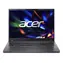 Acer TravelMate P2 16 (TMP216-51-G2-TCO-70SN) grau / Notebook / 16" WUXGA / Intel Core 7 150U / 16 GB DDR5 / 1 TB SSD