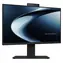 Asus ExpertCenter P400 P440VAK-C7161TX schwarz / All-in-One-Computer / 23,8" FHD 100Hz / Intel Core 7 240H / 16GB DDR5