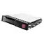 HPE 8 TB / HDD / 3,5" / SAS / 7200 U/min / 1 Jahr