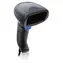 Datalogic QuickScan QD2590 / 2D-Codeleser / 2D-Megapixel / Multi-IF