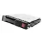 HPE 12TB / HDD / 3.5" SAS 12G / 7 200 rpm / LFF
