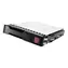 HPE 800GB MSA-SAS / SSD / 2.5" / SAS / SFF