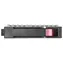 HP Enterprise MSA 600 GB / Interne Festplatte / 2,5" / 10.000 U/min / 12 Gbit/s SAS