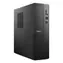 DELL Pro Slim Essential QVS1260 schwarz / Schlanker PC / Intel Core Ultra 5 225 / 16 GB DDR5 / 512 GB SSD / Intel -Grafik