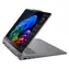 Lenovo Yoga 7 2-in-1 14ILL10 Grau / Convertible-Laptop / 14" WUXGA OLED / Intel Core Ultra 5 226V 2,0 GHz / 16 GB