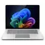 Microsoft Surface Laptop (15") Platinum / Notebook / Intel Core Ultra 7 / 16 GB / 512 GB / Windows 11