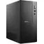 DELL Pro Tower Essential QVT1260 schwarz / Desktop-Computer / Intel Core i3-14100 3,5 GHz / 8 GB / 512 GB SSD / Intel UHD 730