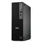 DELL Pro Slim QCS1250 schwarz / Desktop-Computer / Intel Core Ultra 5 235 / 16 GB DDR5 / 512 GB SSD / Intel -Grafik