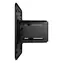 AOC VB2025 / VESA-Halterung / für Mini-PC / AOC E4/P4 / 75×75 mm