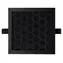 MOVA LR10 Prime / Ersatzfilter / für automatische Katzentoilette