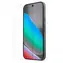 HAMA Clear Protect / Schutzglas / Google Pixel 9/9 Pro / 0,33 mm / 9H