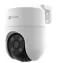 Ezviz H8C SE 2K IP weiße / drehbare IP-Außenkamera