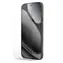 HAMA Clear Protect / Schutzglas / Google Pixel 9 Pro XL / 6,8" / 0,33 mm / 9H