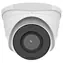 HiLook IPC-T240HA 2,8 mm / Outdoor-IP-Kamera / 4 MP / 2560 x 1440 / MD2.0 / IP67 / IR 30 m / PoE