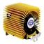 Titan Majesty TTC-MT1AB/2 Twin / CPU-Kühler / Luftkühlung