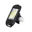 LUXA2 H10 / Fahrrad-Handyhalterung / Apple iPhone 3G / 3GS / 4