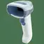 ZEBRA DS2278-HC weiß / 2D-Barcodescanner / Bluetooth / USB Kit / Ladeschale / IP52