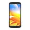 ZEBRA TC53e 128 GB SE5500 / 2D / 6"-Touchscreen / 4680 mAh / Bluetooth / Wi-Fi 6E / NFC / Android