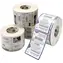 ZEBRA Z-Perform 1000D Thermopapieretiketten 70 x 40 mm / Kern 25 mm / 1 Stück