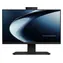Asus ExpertCenter P400 schwarz / All-in-One-Computer / 23,8" FHD / Intel Core 5 210H / 8 GB DDR5 / 512 GB SSD