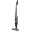 BOSCH BBHF214G grau / 2-in-1 Akku-Stielstaubsauger / Beutellos / Li- ION 14,4 V / 35 Min. Laufzeit