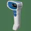 ZEBRA DS8178-HC SR weiß / 2D-Barcodescanner / Bluetooth / FIPS / Ladeschale / USB-Kabel