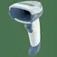 ZEBRA DS4608-HC Kit (USB) / 2D-Barcodescanner / USB / RS-232 / IP52 / weiß