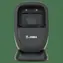 ZEBRA DS9308 SR Sensor, nur weiß / 2D-Barcodescanner / Multi-IF