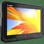 ZEBRA ET60 / Tablet-PC / 10,1" / 1920×1200 / Intel Core Ultra 5 1,6 GHz / 8 GB RAM / 128 GB SSD / Wi-Fi 7 / NFC
