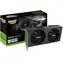 Inno3D GeForce RTX 5060 TWIN X2 OC V2 / Grafikkarte / 2527 MHz / 8 GB GDDR7 / 128 Bit / 1x HDMI + 3x DP / 550 W