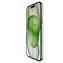 Belkin ScreenForce Panzerglas für iPhone 15 PLUS, 14 Pro Max / Schutzglas / Antibakterielle Behandlung