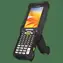 ZEBRA MC9400 2D Alfa Gun / Datenterminal / 2D SE5800 / BT / Wi-Fi 6E / NFC / Alphanumerische Tastatur / 4,3"-Display