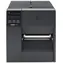 ZEBRA ZT111 / Industriedrucker / 4" / 300 dpi / 104 mm / USB / RS232 / LAN / BT / EZPL